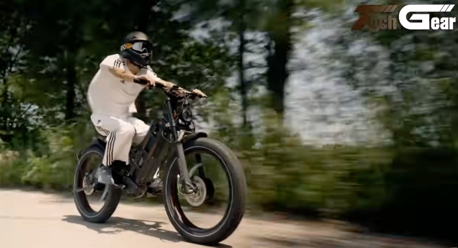 Top 15 Best Dual Motor Electric Bikes 2025
